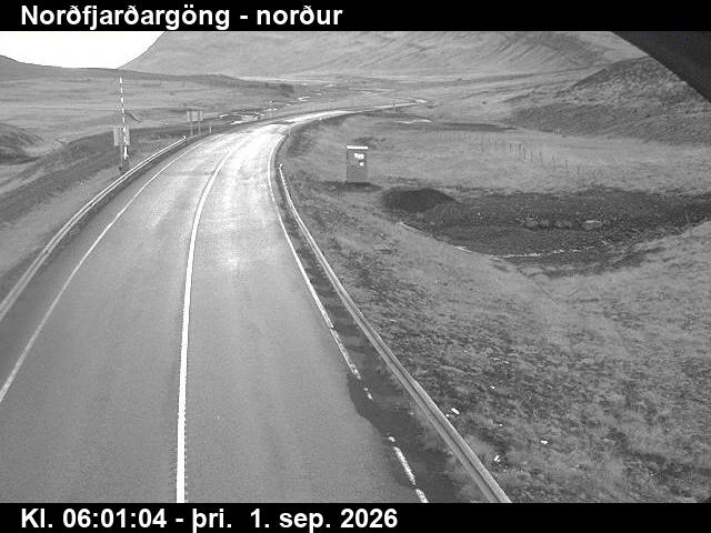 nordfjardargong_3-1788249723.jpg