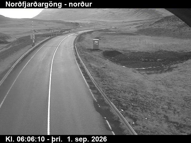 nordfjardargong_3-1788249997.jpg
