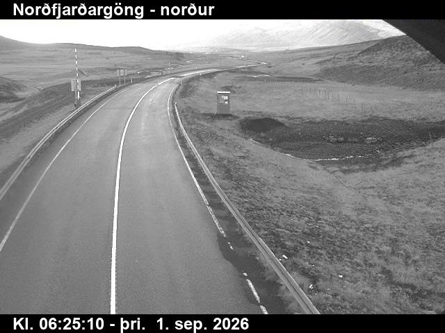 nordfjardargong_3-1788251143.jpg