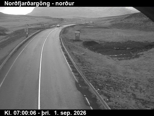 nordfjardargong_3-1788253260.jpg