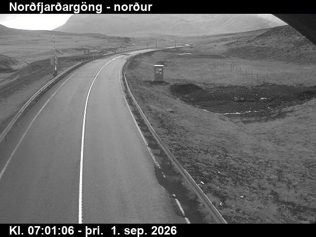 nordfjardargong_3-1788253298.jpg