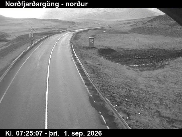 nordfjardargong_3-1788254766.jpg