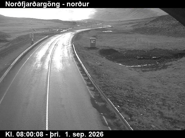 nordfjardargong_3-1788256884.jpg