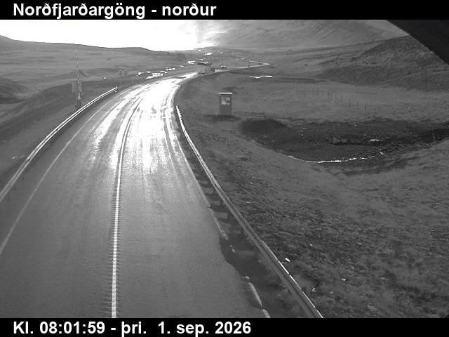 nordfjardargong_3-1788256935.jpg