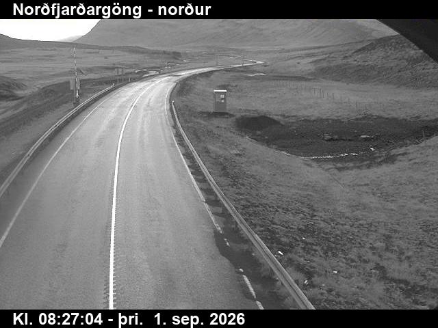 nordfjardargong_3-1788258489.jpg