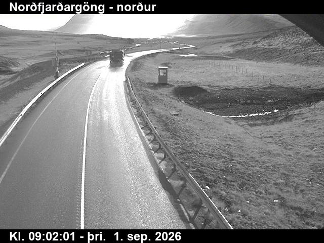 nordfjardargong_3-1788260576.jpg