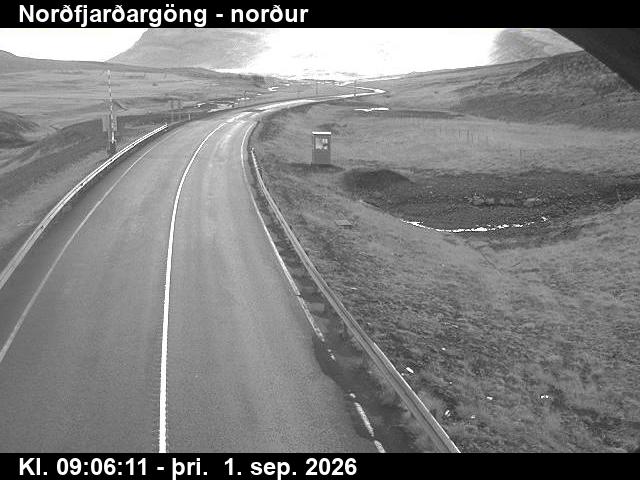 nordfjardargong_3-1788260793.jpg