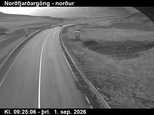 nordfjardargong_3-1788261958.jpg