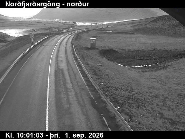 nordfjardargong_3-1788264140.jpg