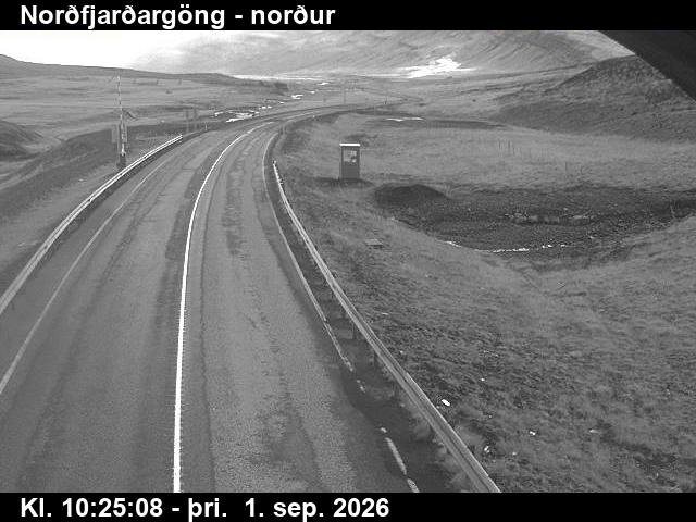 nordfjardargong_3-1788265564.jpg