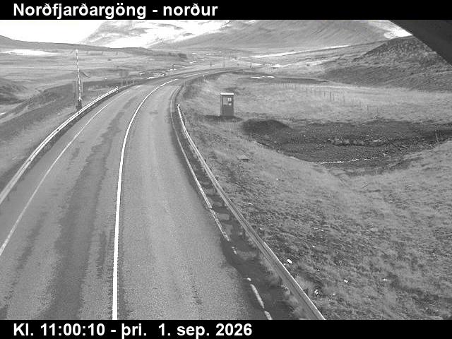 nordfjardargong_3-1788267666.jpg