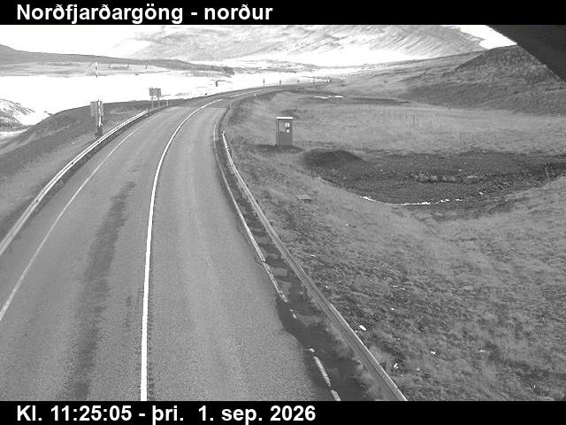 nordfjardargong_3-1788269149.jpg