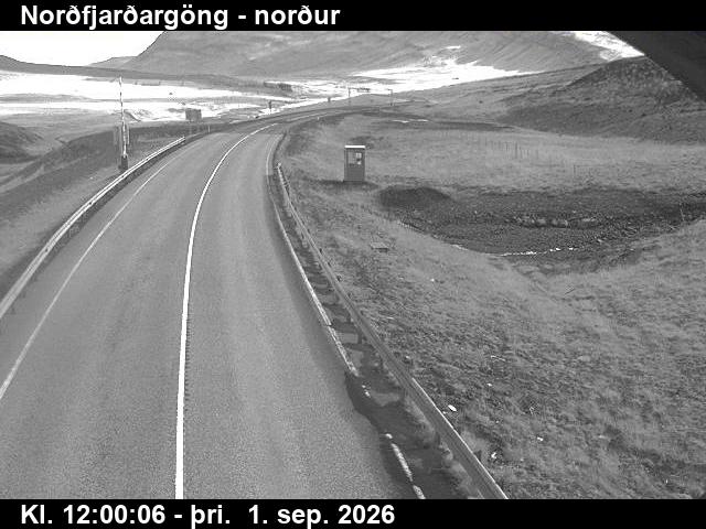nordfjardargong_3-1788271239.jpg