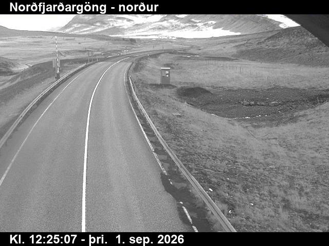 nordfjardargong_3-1788272749.jpg