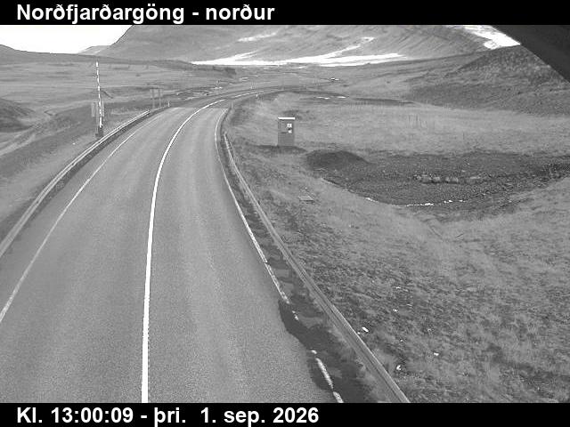 nordfjardargong_3-1788274839.jpg