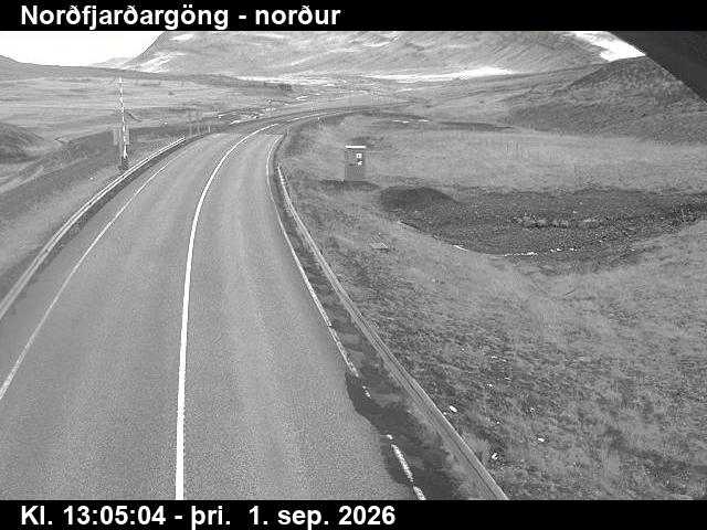 nordfjardargong_3-1788275135.jpg