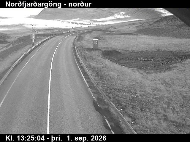 nordfjardargong_3-1788276374.jpg