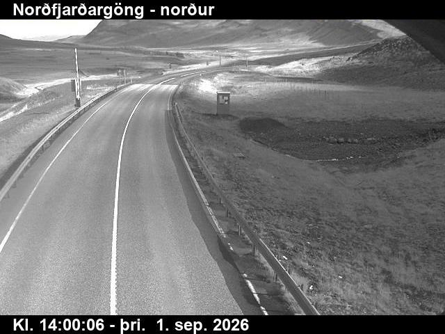 nordfjardargong_3-1788278491.jpg