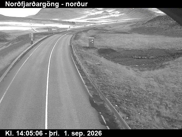 nordfjardargong_3-1788278739.jpg