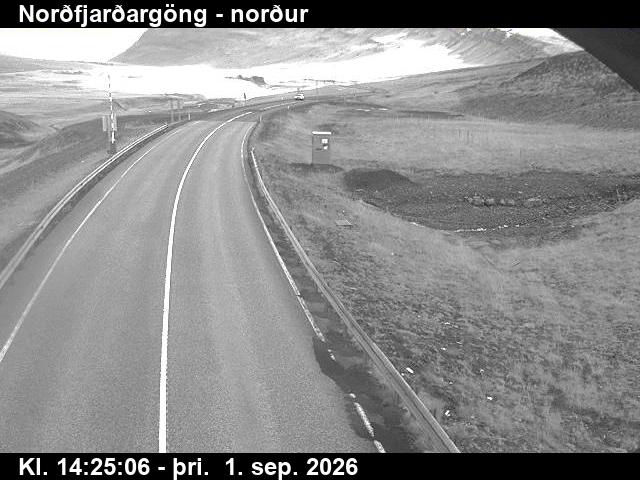 nordfjardargong_3-1788279955.jpg