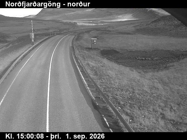 nordfjardargong_3-1788282076.jpg