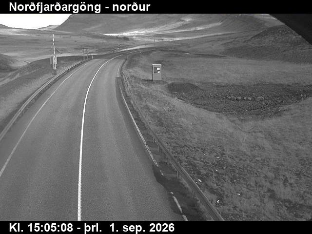 nordfjardargong_3-1788282355.jpg