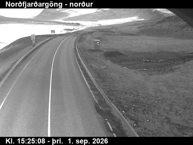 nordfjardargong_3-1788283569.jpg