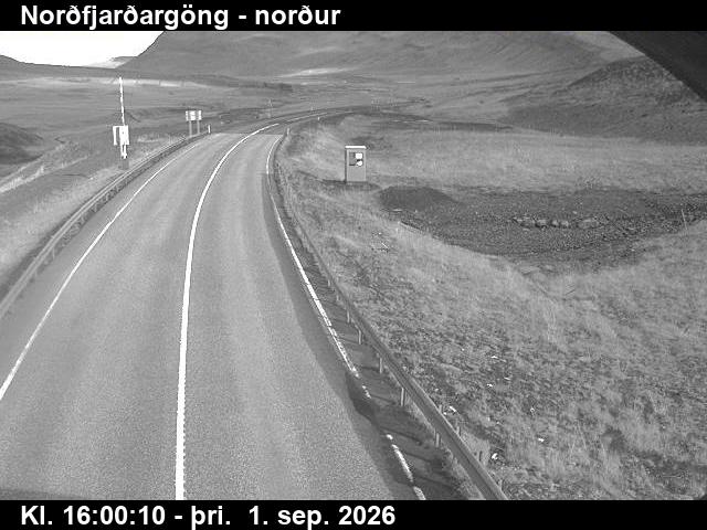 nordfjardargong_3-1788285665.jpg