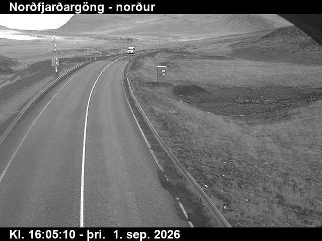 nordfjardargong_3-1788285938.jpg