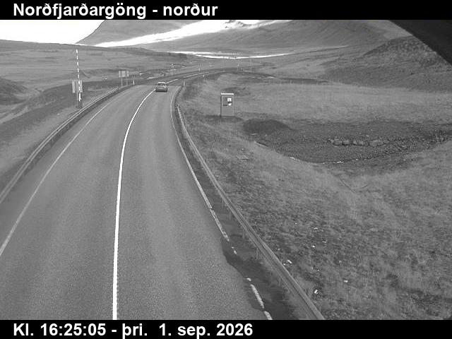 nordfjardargong_3-1788287170.jpg