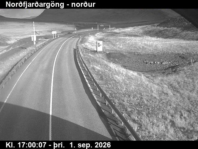 nordfjardargong_3-1788289294.jpg