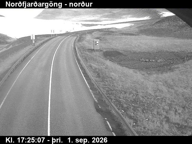 nordfjardargong_3-1788290732.jpg