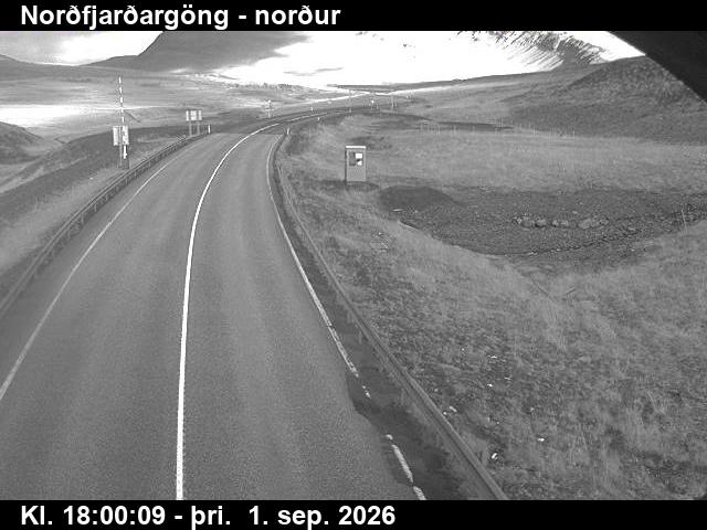 nordfjardargong_3-1788292870.jpg