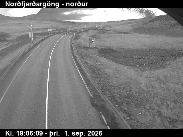 nordfjardargong_3-1788293194.jpg