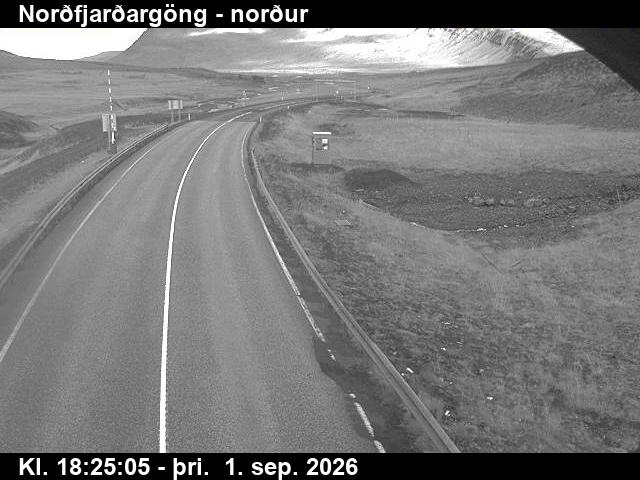 nordfjardargong_3-1788294352.jpg