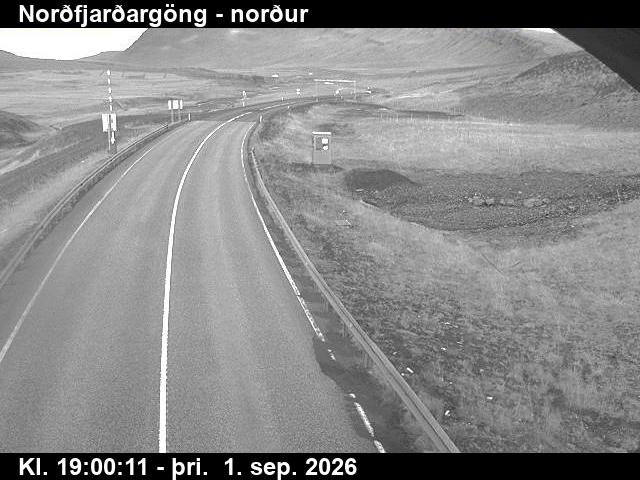 nordfjardargong_3-1788296452.jpg
