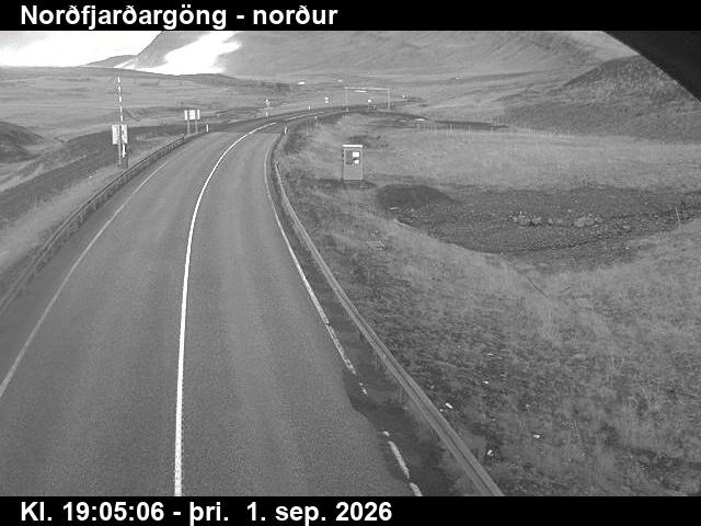 nordfjardargong_3-1788296760.jpg
