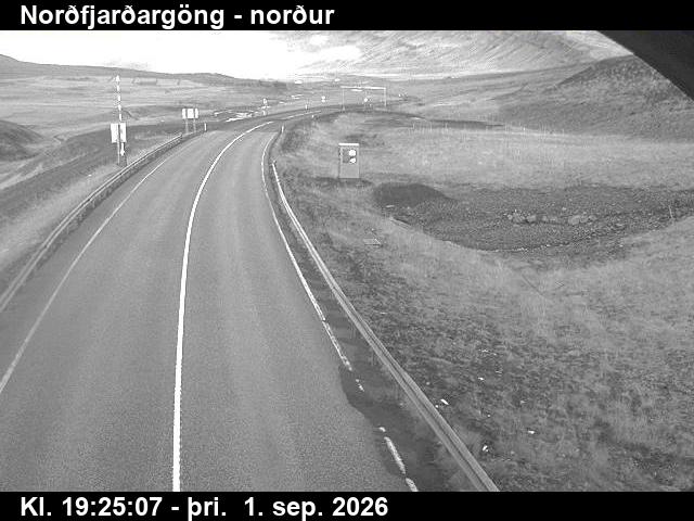 nordfjardargong_3-1788297947.jpg