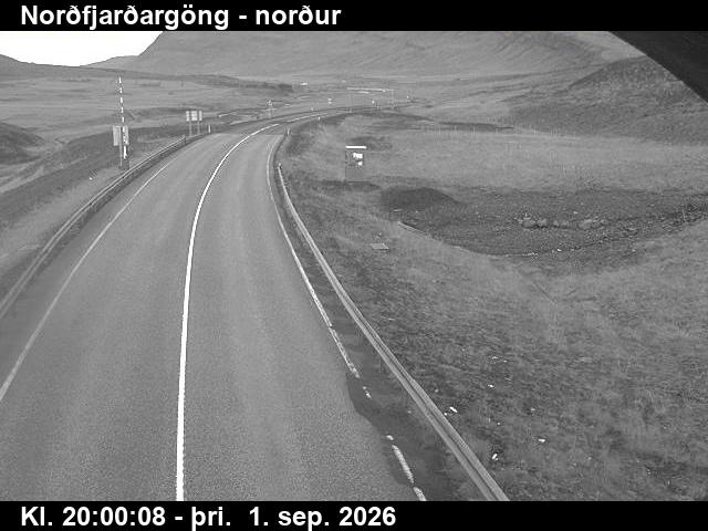nordfjardargong_3-1788300068.jpg