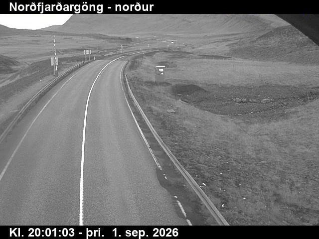 nordfjardargong_3-1788300102.jpg