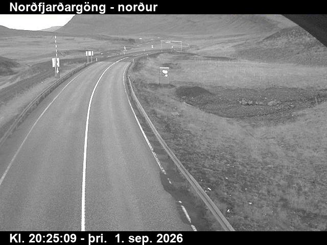nordfjardargong_3-1788301555.jpg