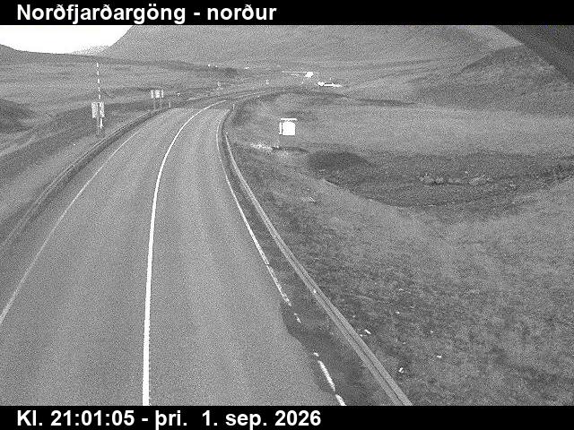 nordfjardargong_3-1788303760.jpg
