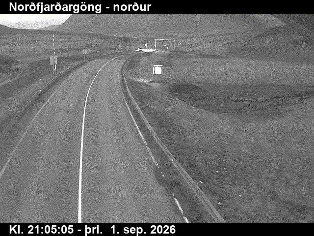 nordfjardargong_3-1788303962.jpg