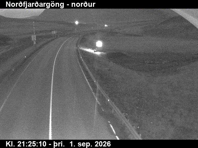 nordfjardargong_3-1788305163.jpg