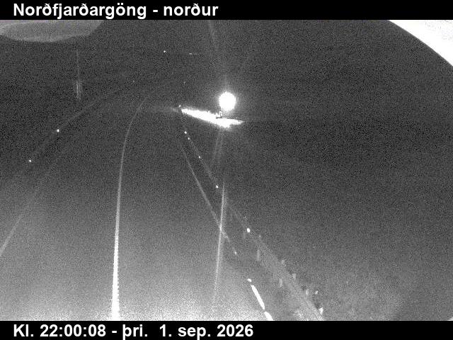 nordfjardargong_3-1788307285.jpg