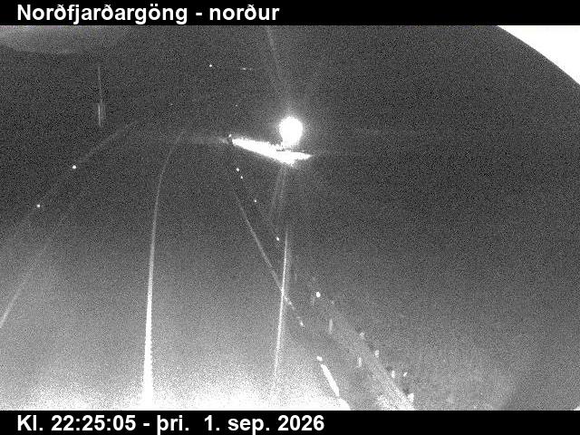 nordfjardargong_3-1788308785.jpg