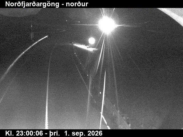 nordfjardargong_3-1788310855.jpg