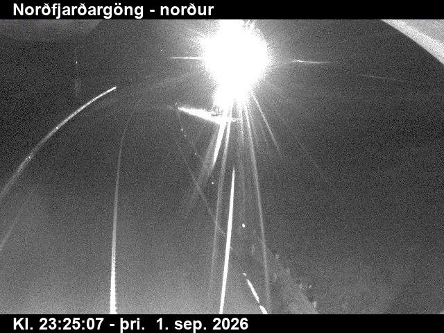nordfjardargong_3-1788312341.jpg