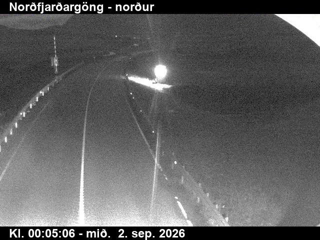 nordfjardargong_3-1788314767.jpg