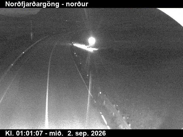 nordfjardargong_3-1788318123.jpg